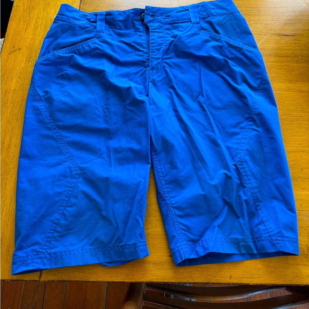 Patagonia Men’s Shorts